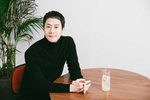 정우 이미지