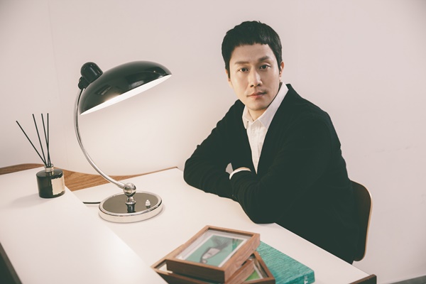 정우 이미지