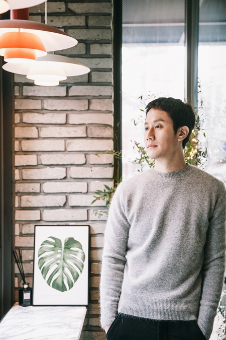정우 이미지