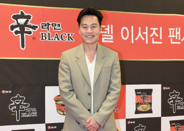 이마트 24 이마트 월계점 이미지