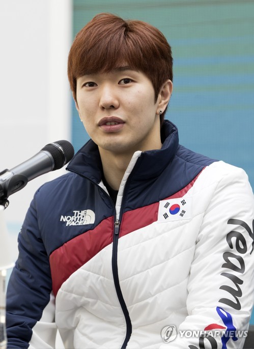스피드프랭카드 이미지