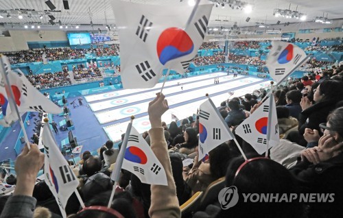 영미광고 이미지