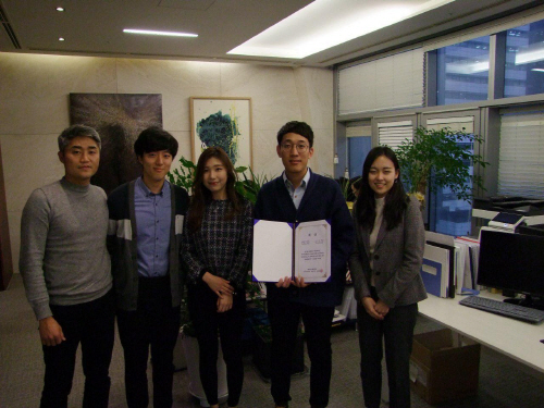 여의도투자리서치 이미지