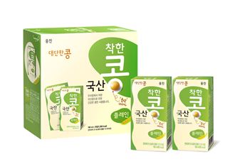 원천식품 이미지