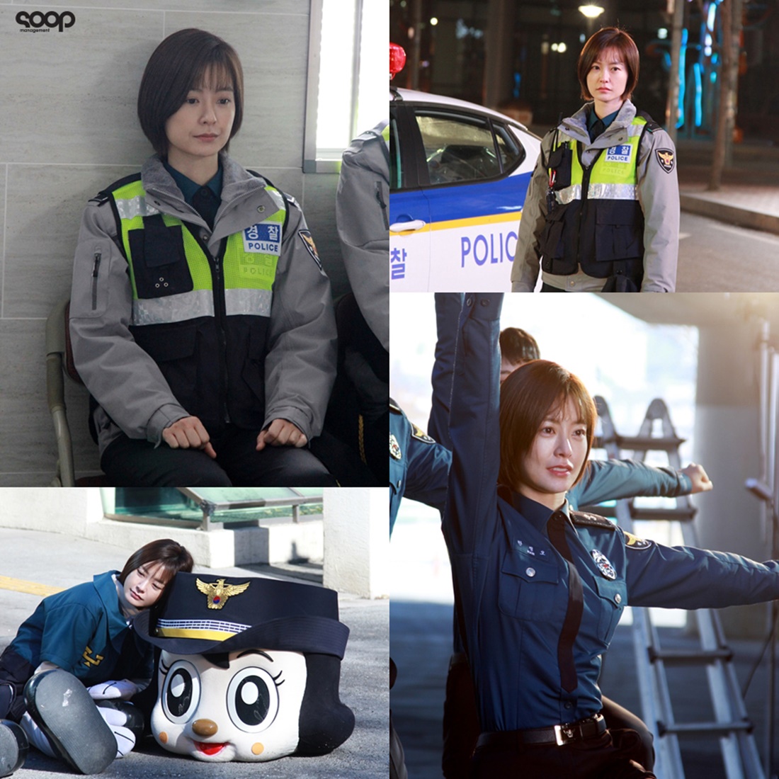 라이브 이미지