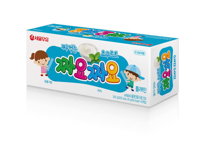 플레인 이미지