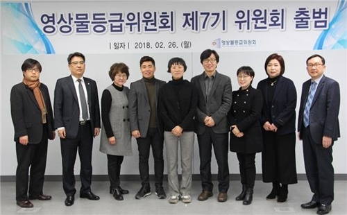 이철원변호사 이미지