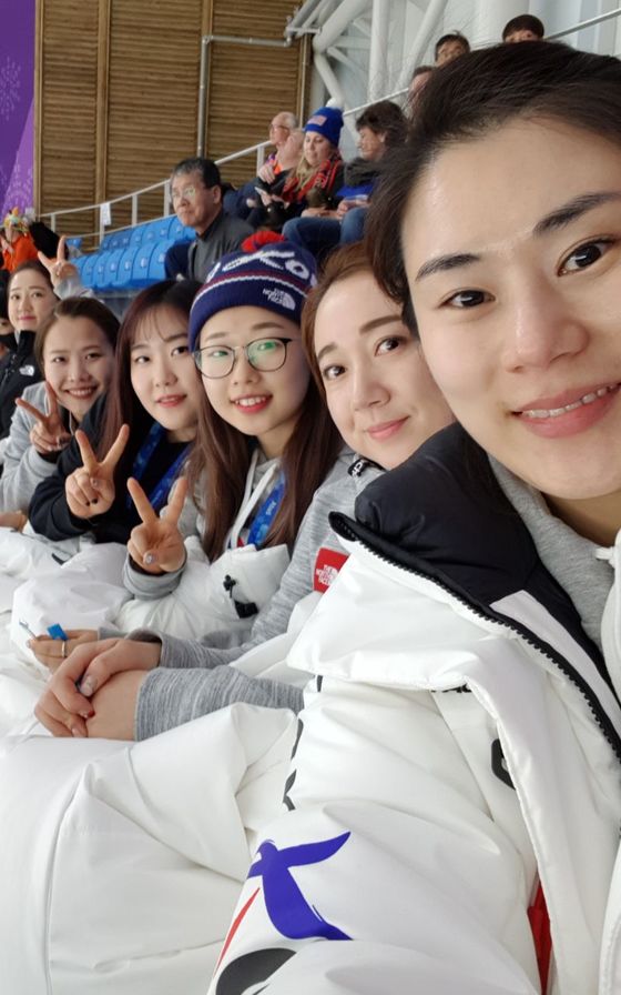 영미광고 이미지