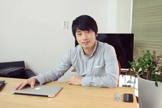 중앙컴퓨터 이미지