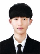 복지매점 이미지