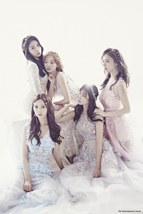 스텔라 이미지