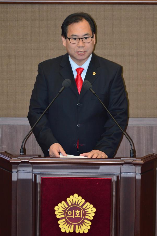 서울특별시 북부기술교육원 이미지