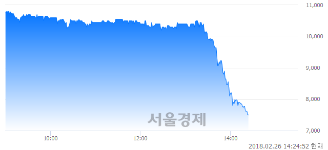 세명실업 이미지