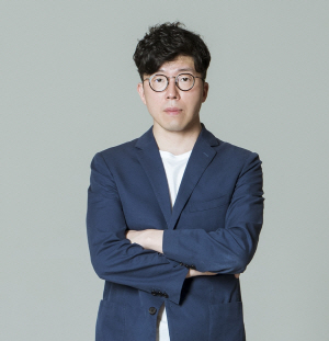 승진엔터테인먼트 이미지