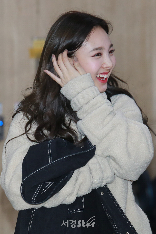 미소패션 이미지