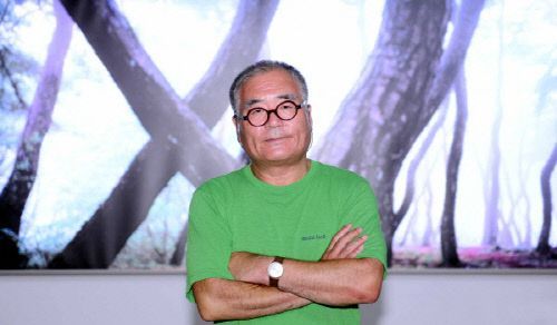 디투씨 이미지