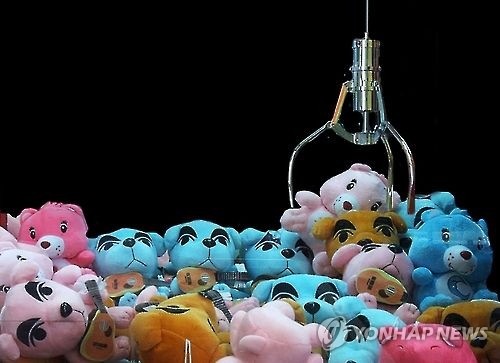 뽑기요 이미지