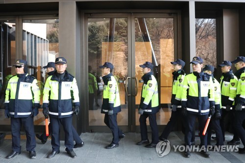 호텔이틀 이미지