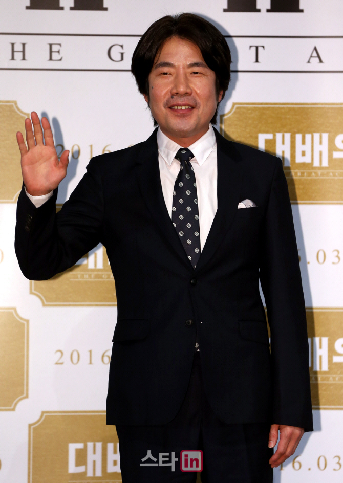 스타성여관 이미지