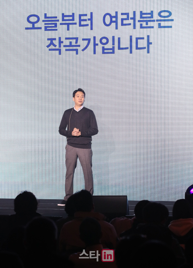 (주)엔터아츠 이미지