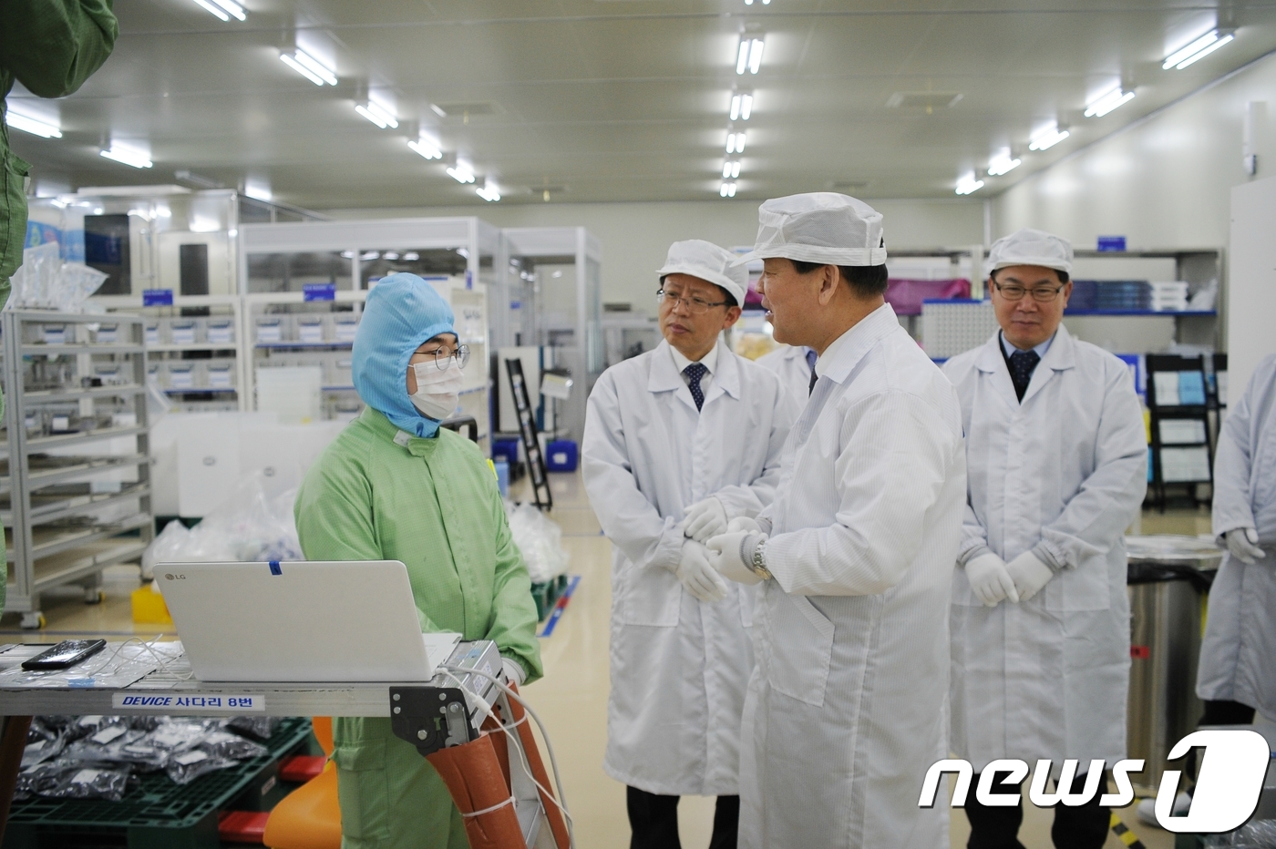 (주)기찬수도 이미지