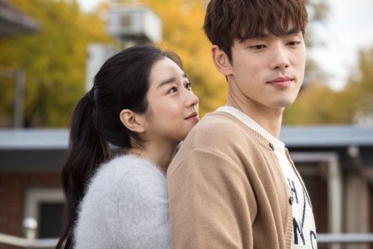 씨제이씨지브이㈜ 이미지