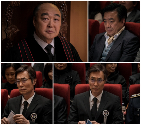 이재용스튜디오 이미지