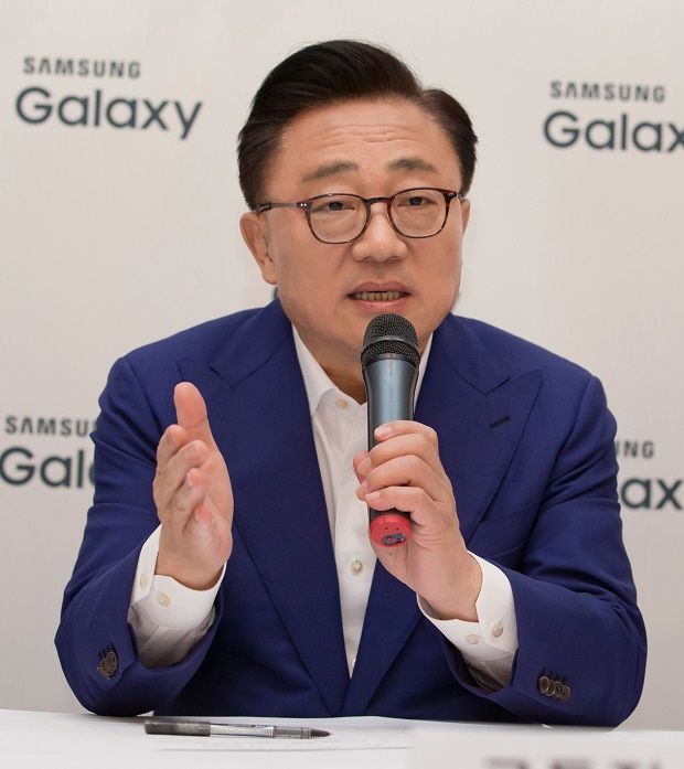 은사장 이미지