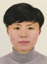 이철원변호사 이미지
