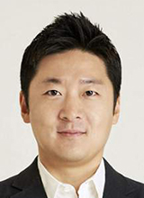 이츠엔터테인먼트 이미지