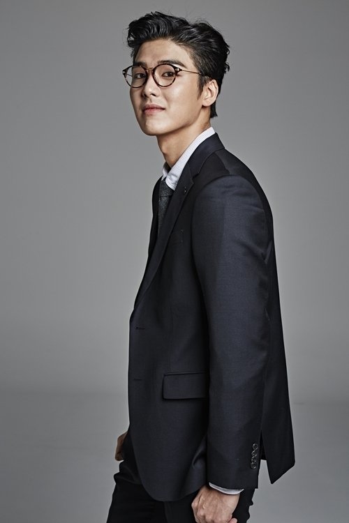 재호 이미지