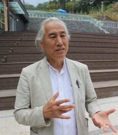 사단법인 울주세계산악영화제 이미지