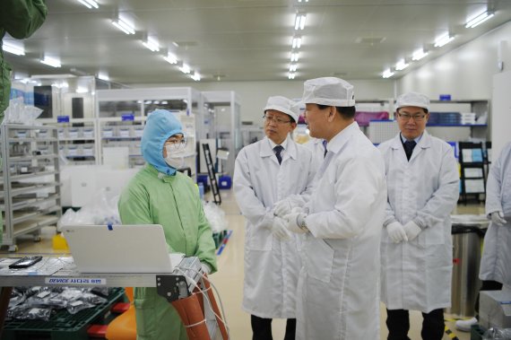 (주)기찬수도 이미지