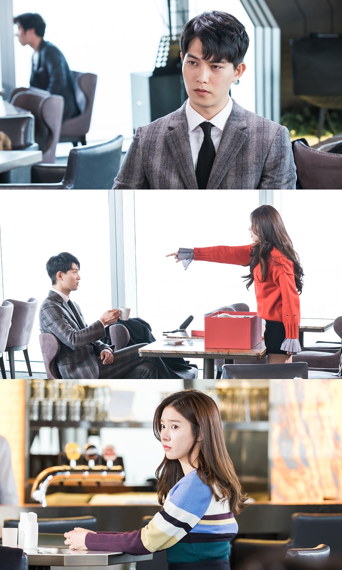 카페오수 이미지