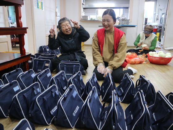 팔팔슈퍼 이미지