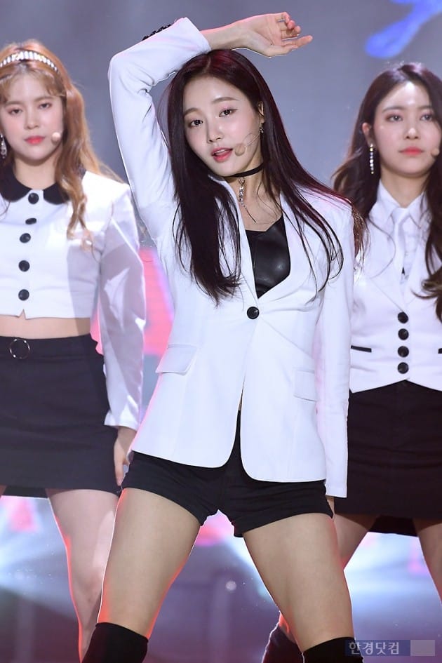 연우모바일 이미지