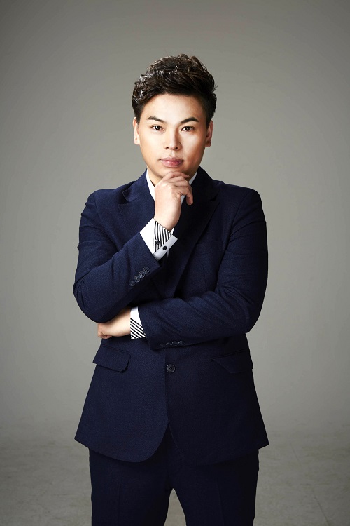 케이제이비즈니스컨설팅 이미지