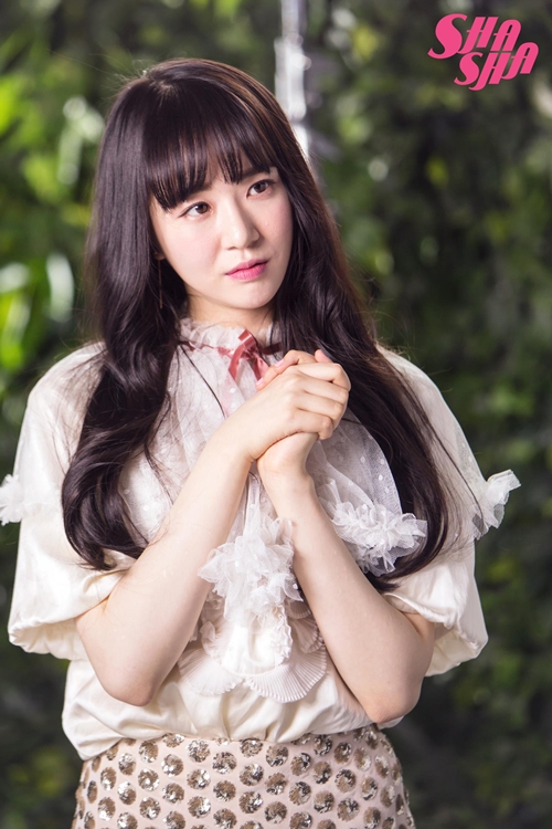 이안 이미지