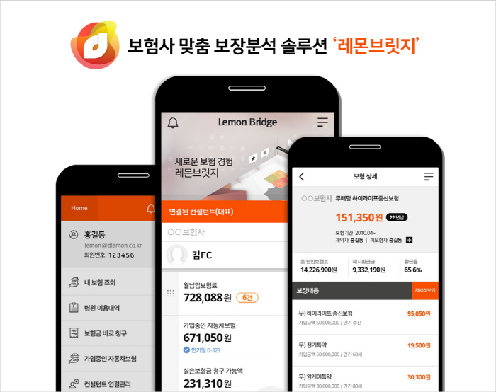 레몬시스템 이미지