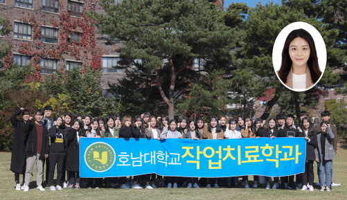 유일인력 이미지