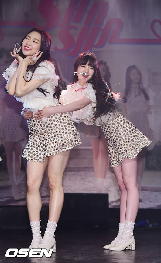 가람 이미지