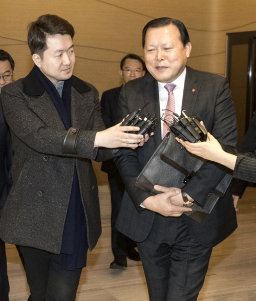 주식회사 대홍기획 이미지