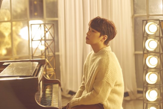 성민 이미지