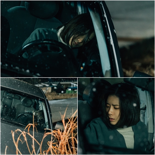 마더 이미지