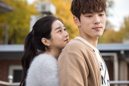 만나다 이미지