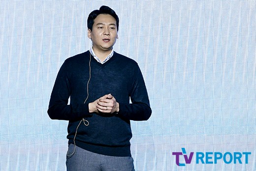 (주)엔터아츠 이미지