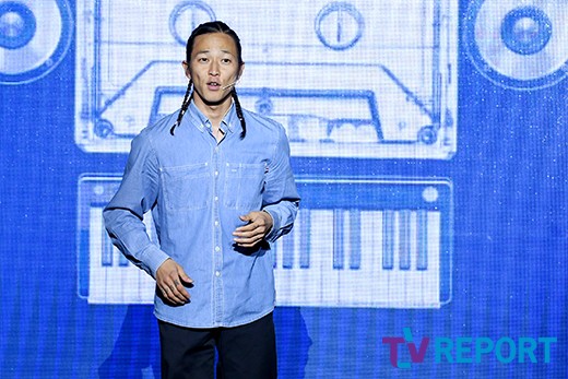 (주)엔터아츠 이미지