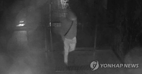 중부자판기 이미지