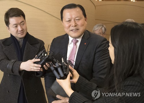 주식회사 월드마트 이미지