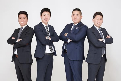 스마트트레이드 이미지